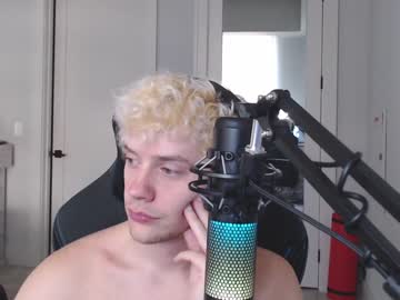 webcam man ironthud image #2301783