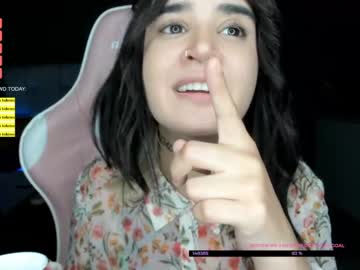 webcam girl sugar_troubl3 image #1564158