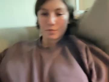 Cam for wisewetwild