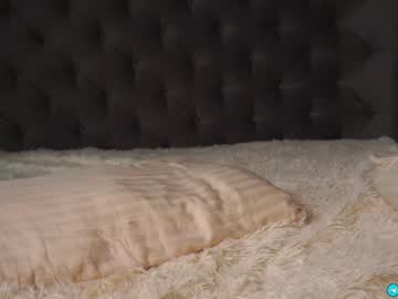 webcam girl enncandy image #5057883