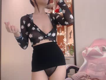 webcam girl hi_teika image #1117418