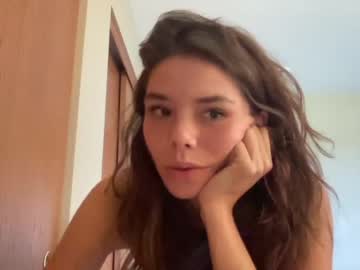 webcam girl yourfavoritegirl_ image #5559451