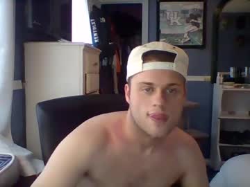webcam man nathans7244 image #3190157