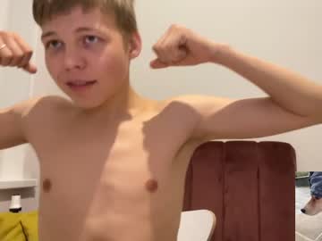 webcam man oofcblesssexx image #5171321