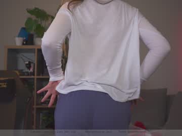 webcam girl sunniedayz image #3189813