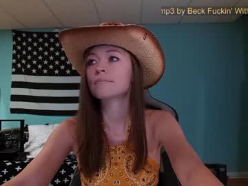 webcam girl anabelleleigh image #3646802