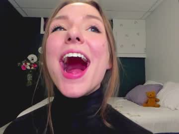 webcam girl innocentprovenguilty image #3757890
