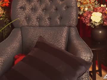 webcam girl lalalexa image #5864407