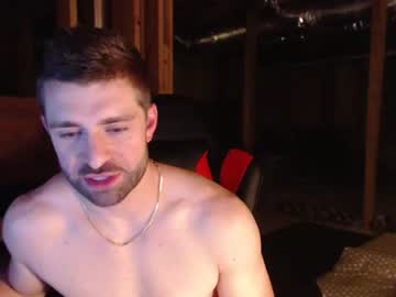 webcam man perfect_cock9 image #2095180