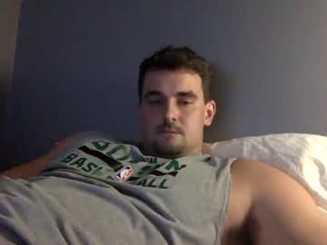 webcam man powderedsugar72 image #365761