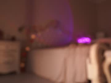 webcam girl annrainbow image #5012141