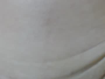 webcam girl miss_boobtastic image #1120676