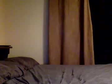 webcam couple carmelarose95 image #2016519