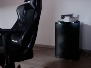 webcam man hardabs256 image #5932731