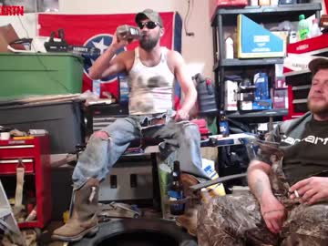 webcam man hardworkertn image #1468373