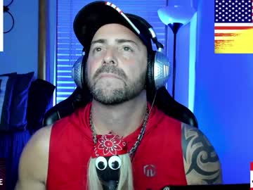 webcam man whaaaaaaaat image #1225302