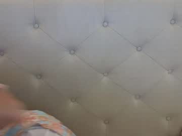 webcam girl catberg image #4705058