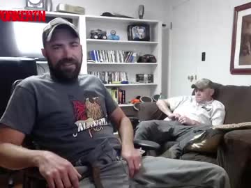 webcam man hardworkertn image #950206