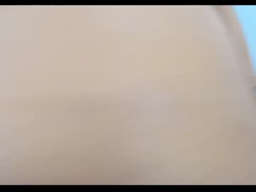 webcam couple jeangreybianca image #2171708