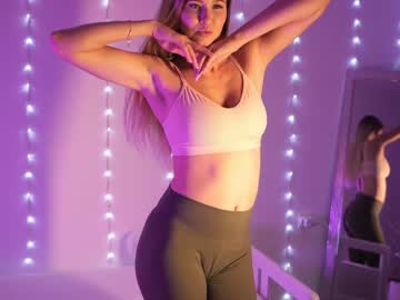 webcam girl stella_and_stephan image #3170883