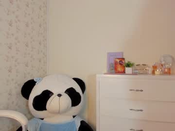 webcam girl veroniqe_lounge image #1196267