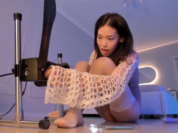 webcam girl aerri_lee image #2793262