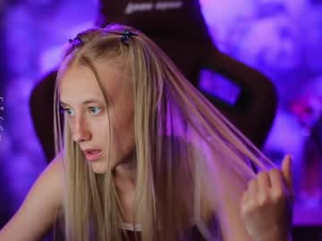 webcam girl angeellina image #5042503