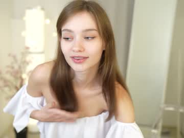 webcam girl bless_sheila image #5472957