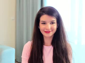 webcam girl elaanna image #6109873