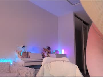 webcam girl uwuxo image #1078935