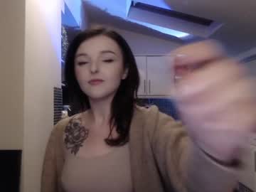 webcam girl lucydelovely image #2939340