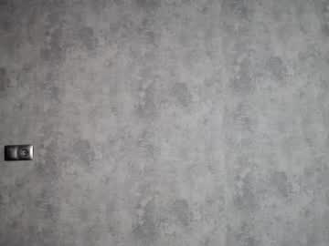 webcam girl nika_lodge image #2879469