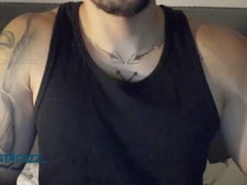 webcam man spartacozz image #6902659