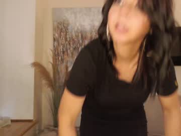 webcam girl stacimarierose image #1905692