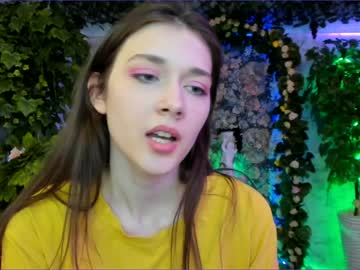 webcam girl willa_wilkins_ image #1327634