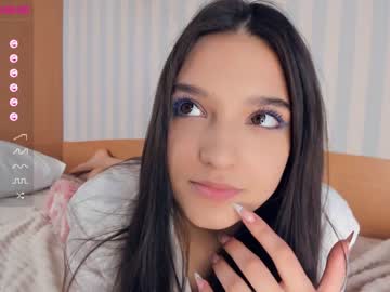 webcam girl be_cuuuute image #4202933