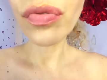 webcam girl like_firebird image #4100997
