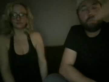 webcam couple masked_mice image #3215830