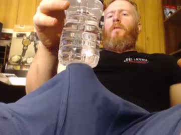 webcam man redhead4fun image #5777887