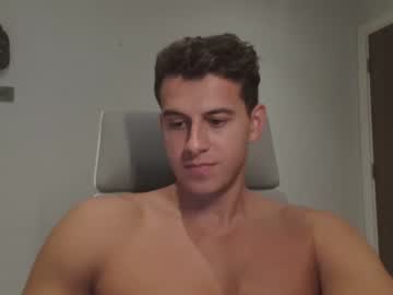 webcam man matt27279 image #5322644