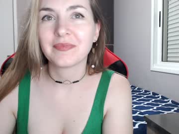 webcam girl naughty_popa image #6129053