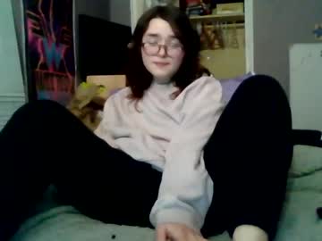 webcam girl soursou image #5727041