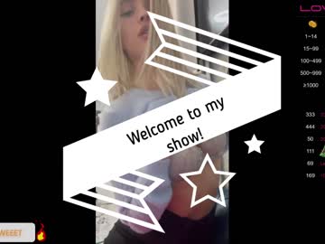 webcam girl blush_mikki image #4720014