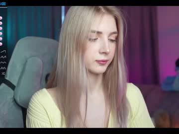 webcam girl oh_honey_ image #2069117