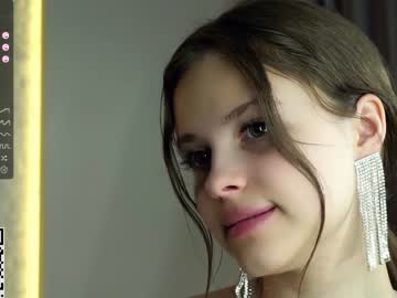 webcam girl a_whole_eternity image #6774042