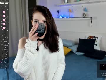 webcam girl christystephens image #3559755
