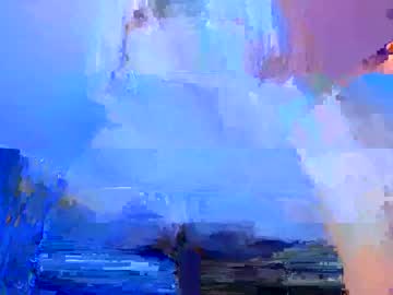webcam girl didiactive image #4101637