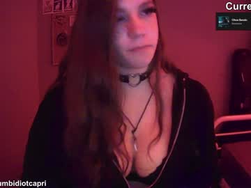 webcam tranny dumbsushiskye image #2366393