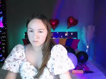 webcam girl little_doll_meow image #5605556