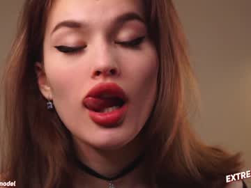 webcam girl w0wgirls image #3718604